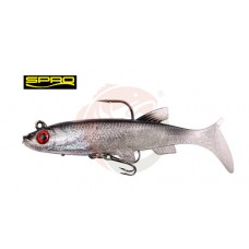 Spro PowerCatcher Super Natural Baitfish 20gr